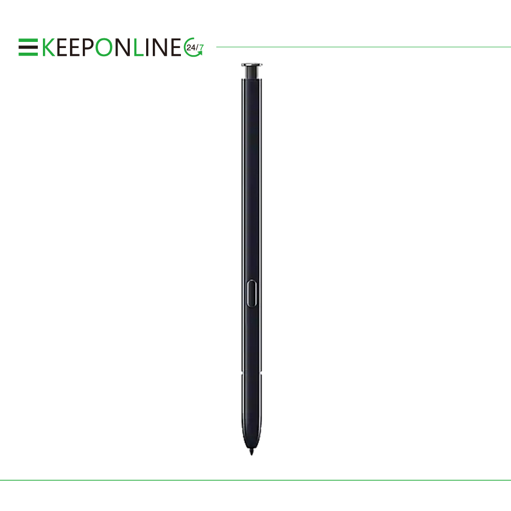 note10  s pen